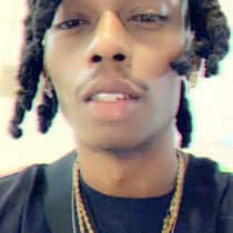 Wendell_third