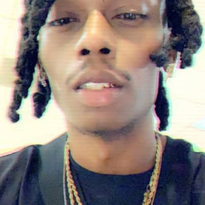 Wendell_third