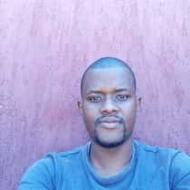 moemedi Koketso