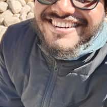 Musthu