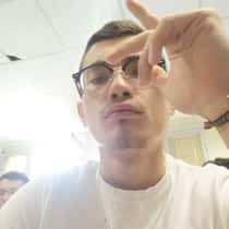 titouuu