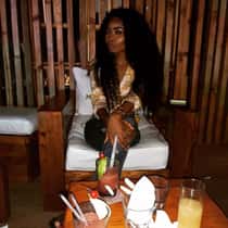 zayna amade