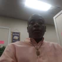 walter Mccullar