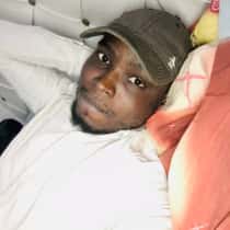 Emiola Adekunle