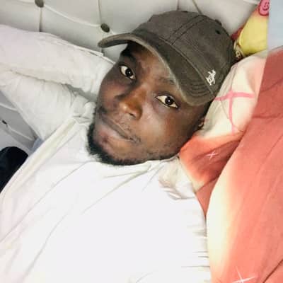 Emiola Adekunle