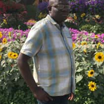 Olukay