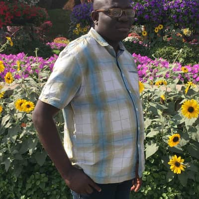 Olukay