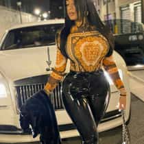 lynda