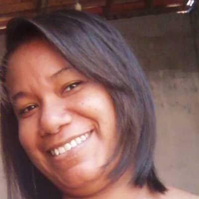 luciene Cardoso