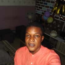 Surdman