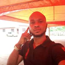 nana owusu samuel