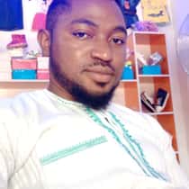 Uncle B