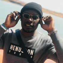 Ekene