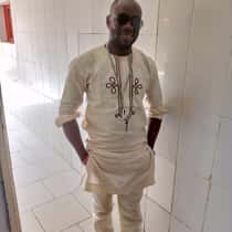 Oluwaleye