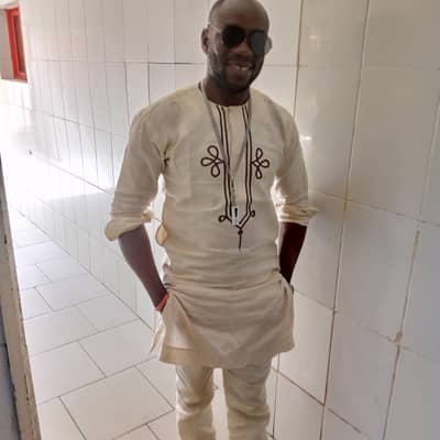 Oluwaleye