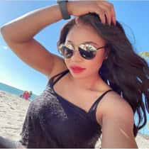 Adaeze Victoria
