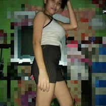jessy