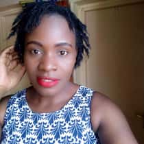 Annette