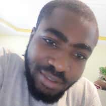 kojo
