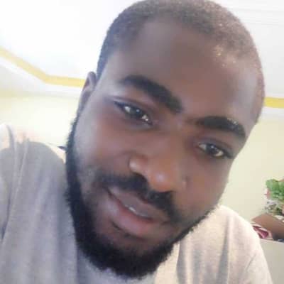 kojo