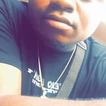 kelvin benning