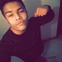 your_dirtyscrt