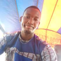 Gbenga