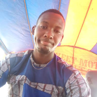 Gbenga