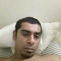krish23