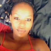 Tabitha