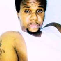 frank