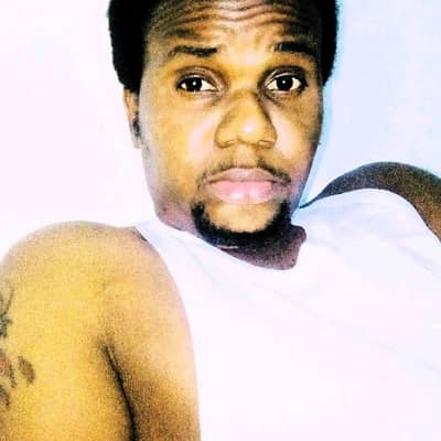 frank