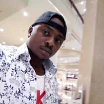 xlord hood