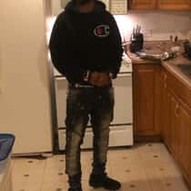 blackpython