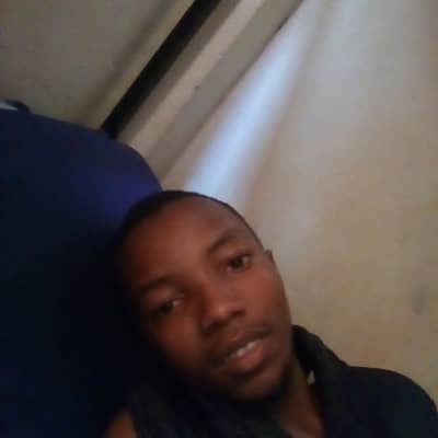 Chei