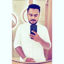 Alok