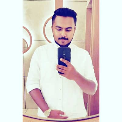 Alok