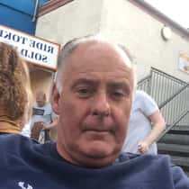 alan