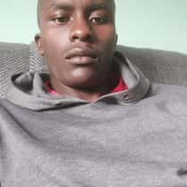 Rowland agui