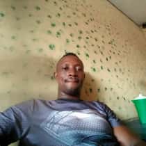 Agese charles