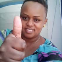 Mishyi