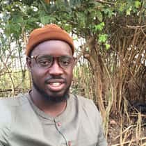 Lanre