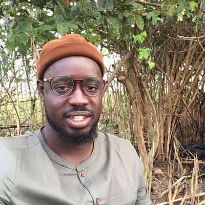 Lanre