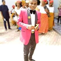 Elijah