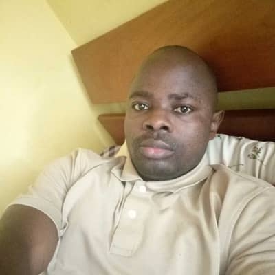 oyiengo