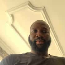 lanre
