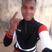 oluwaferanmi