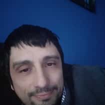 Nicola