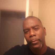 bigsyke1969