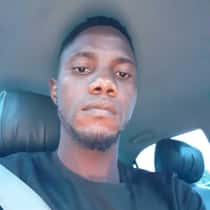 Akinyemi